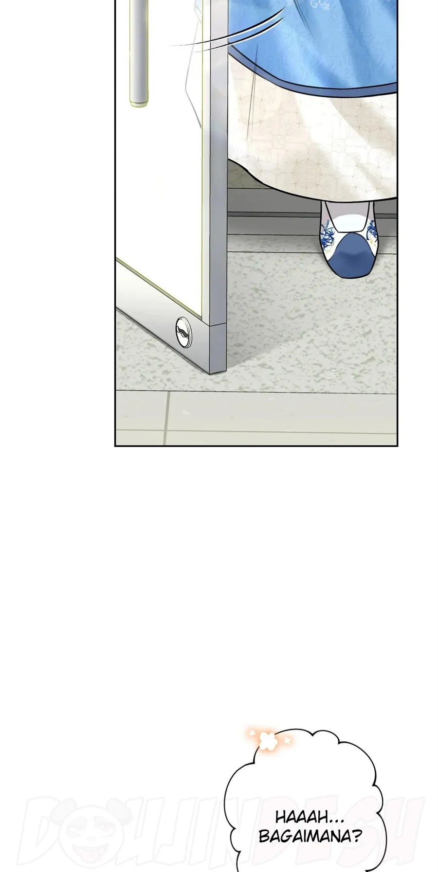 image-komik-not-a-friends-chapter-36-34/56