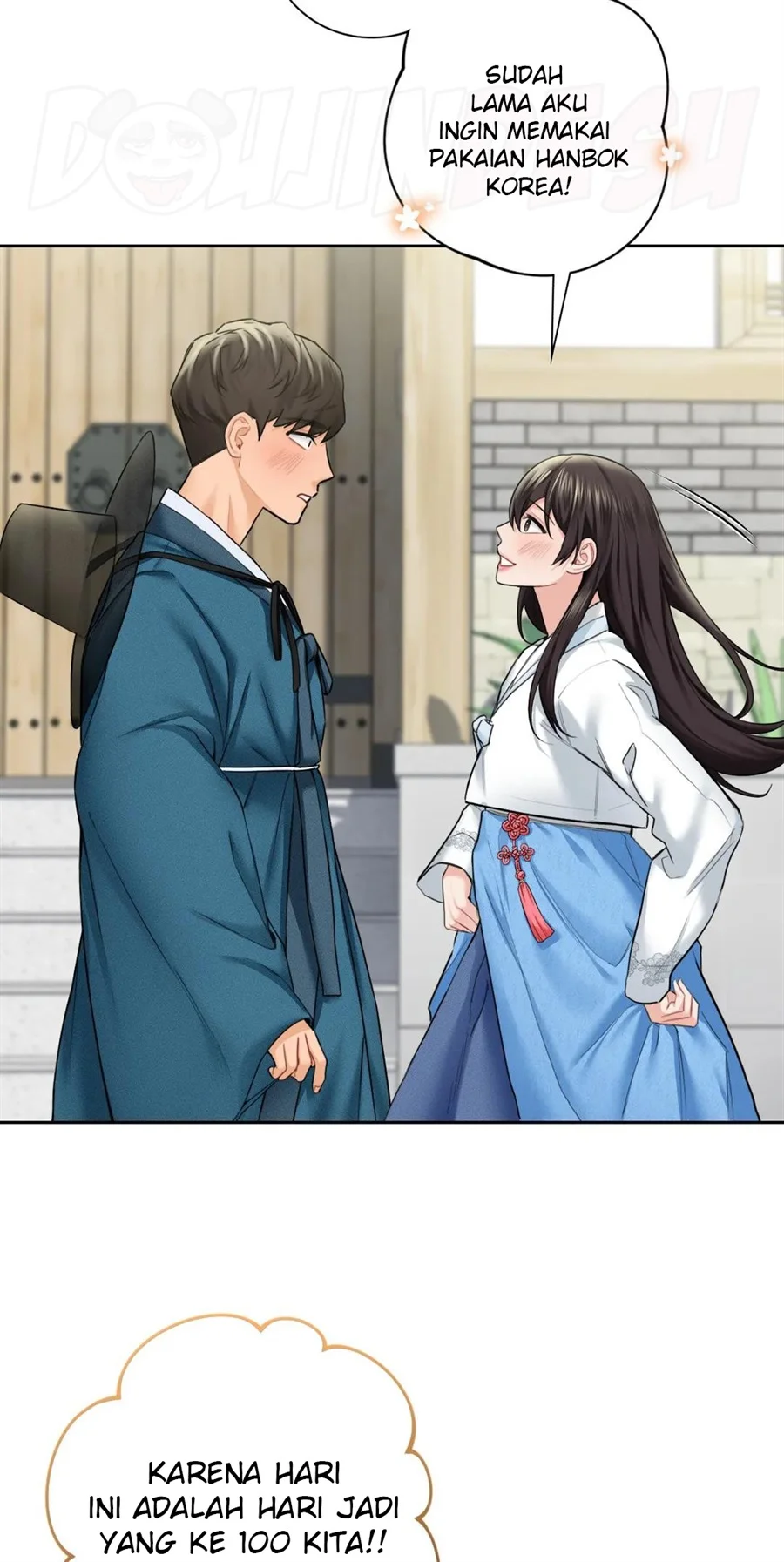 image-komik-not-a-friends-chapter-36-37/56