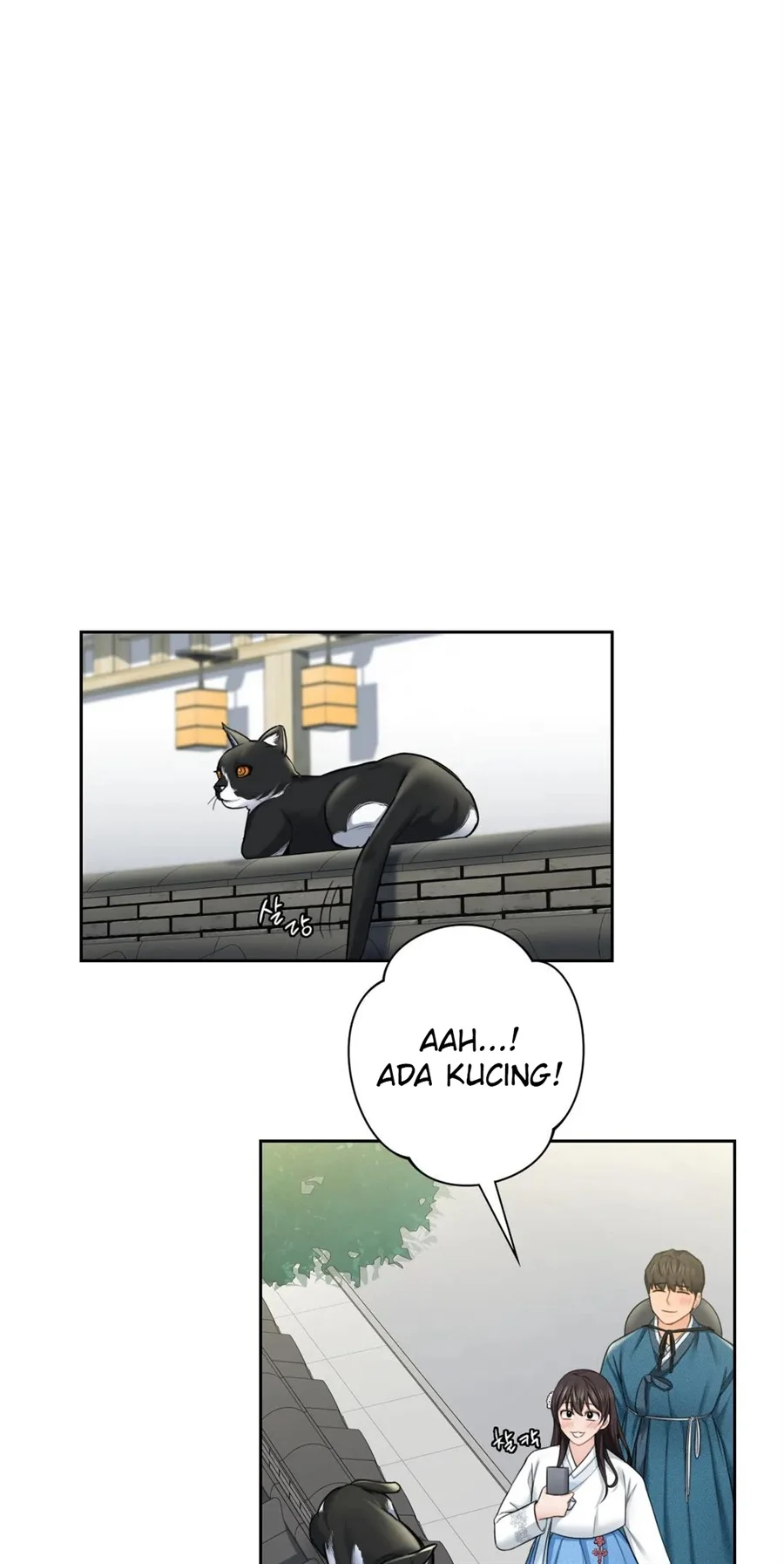 image-komik-not-a-friends-chapter-36-40/56