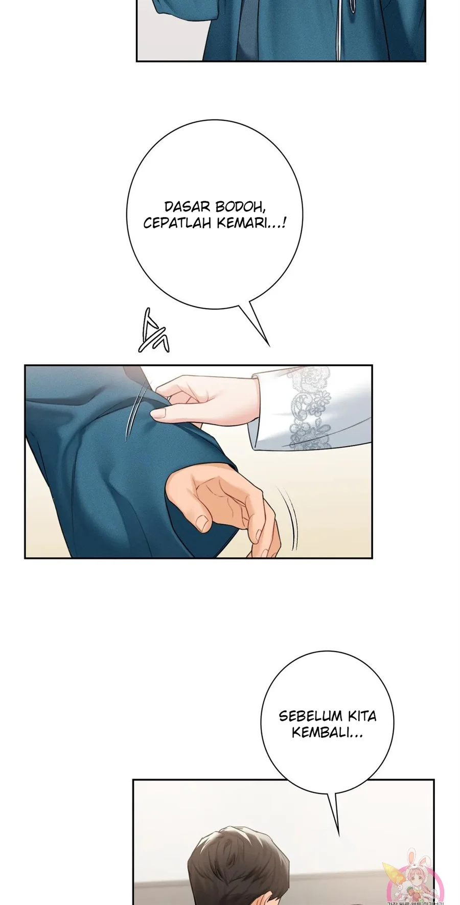 image-komik-not-a-friends-chapter-36-49/56