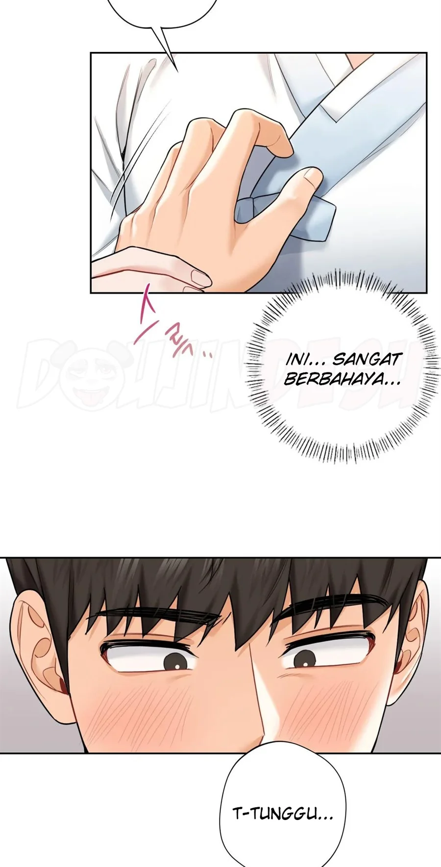 image-komik-not-a-friends-chapter-36-52/56