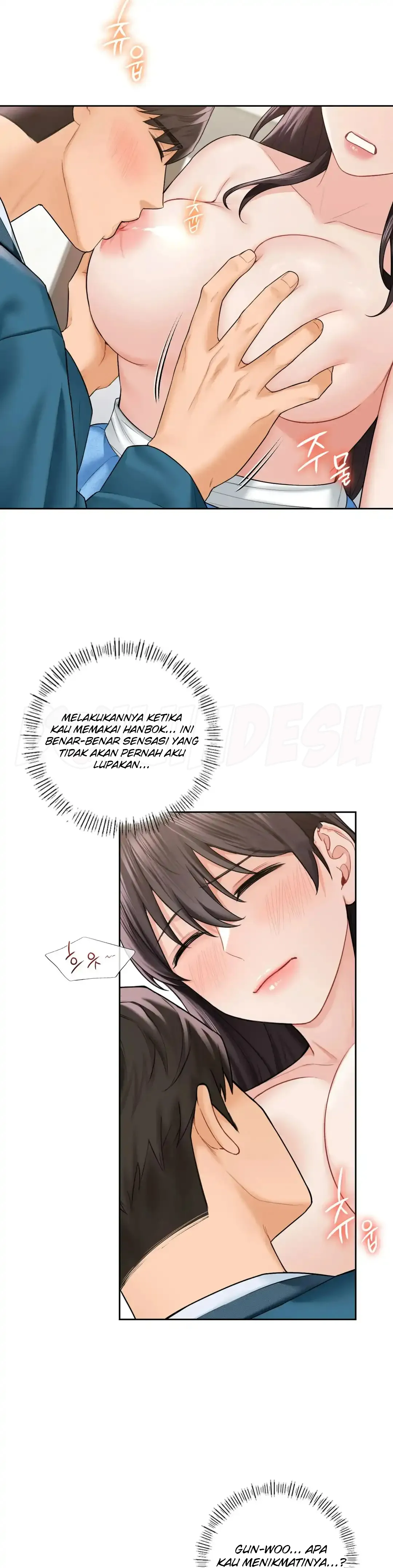 image-komik-not-a-friends-chapter-37-6/7