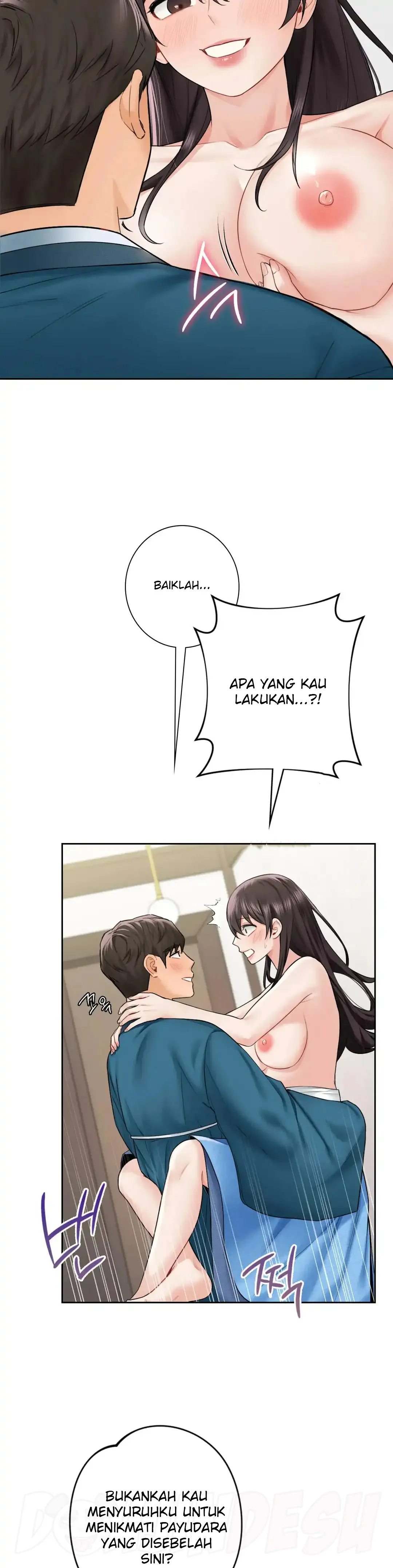 image-komik-not-a-friends-chapter-37-8/30