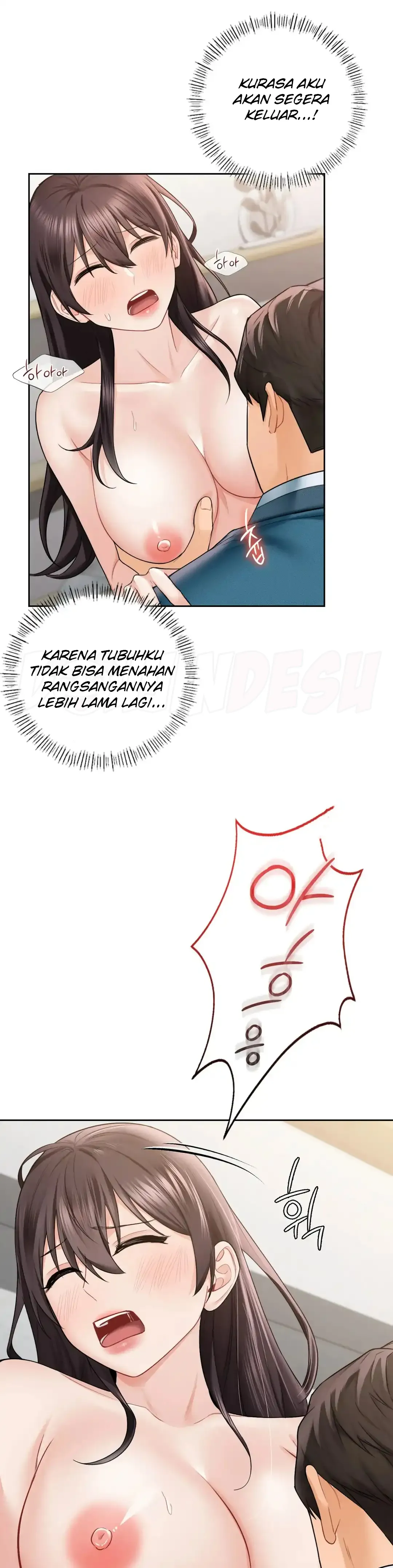 image-komik-not-a-friends-chapter-37-11/30