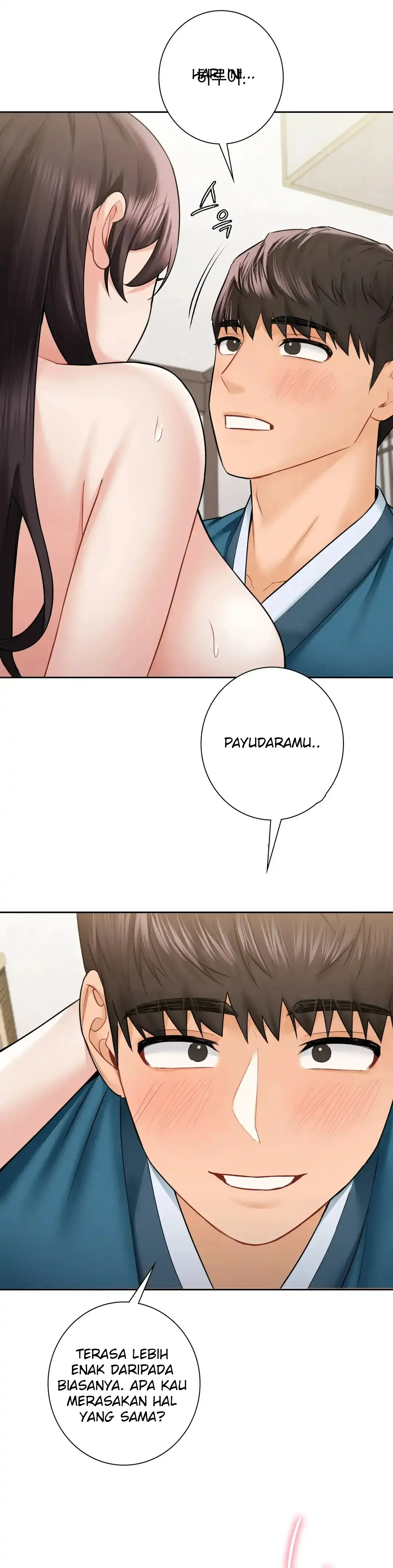 image-komik-not-a-friends-chapter-37-13/30