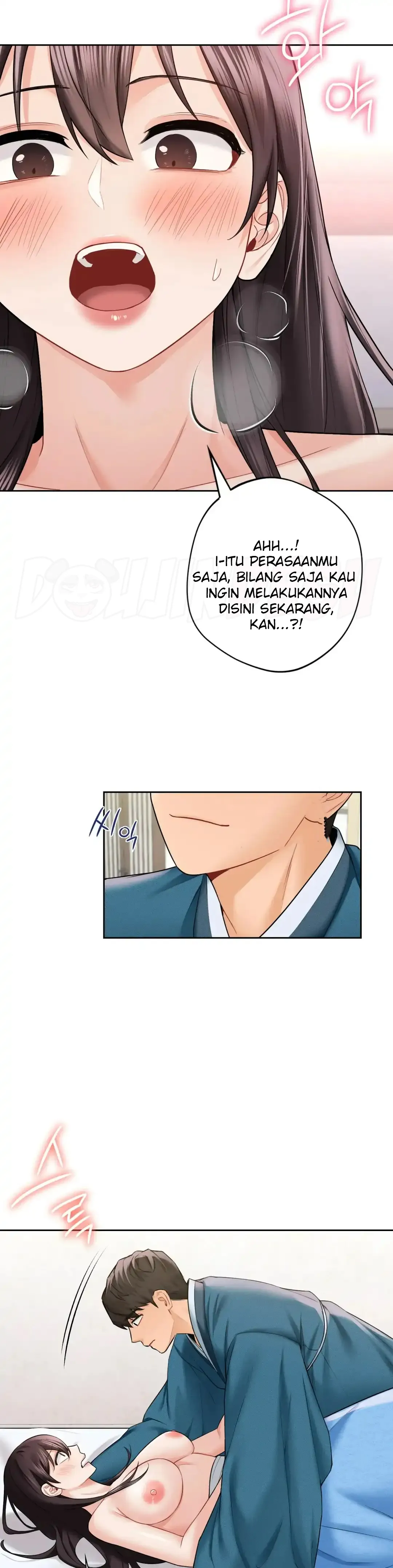 image-komik-not-a-friends-chapter-37-14/30