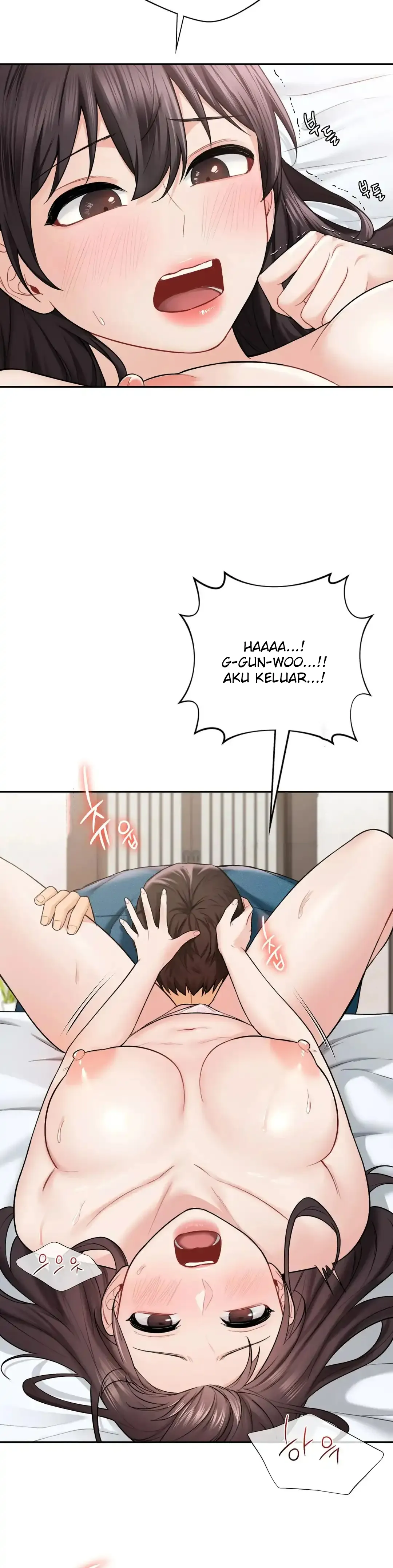 image-komik-not-a-friends-chapter-37-22/30