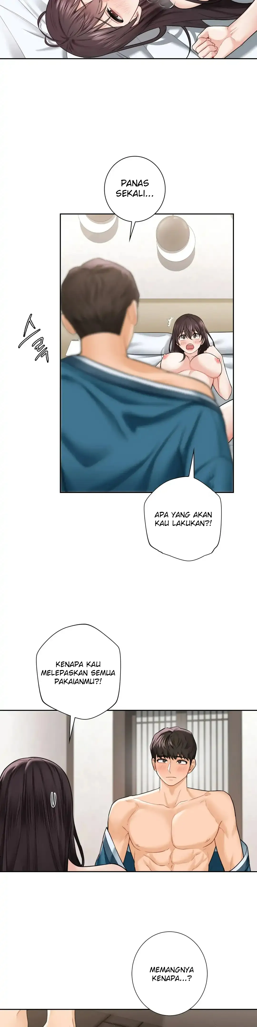 image-komik-not-a-friends-chapter-37-24/30