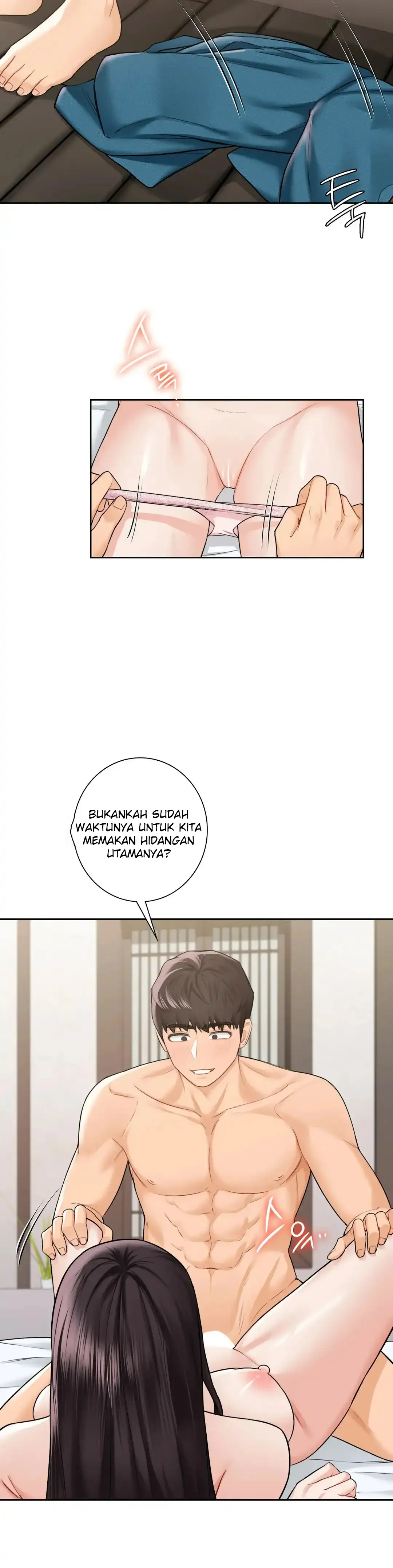 image-komik-not-a-friends-chapter-37-25/30