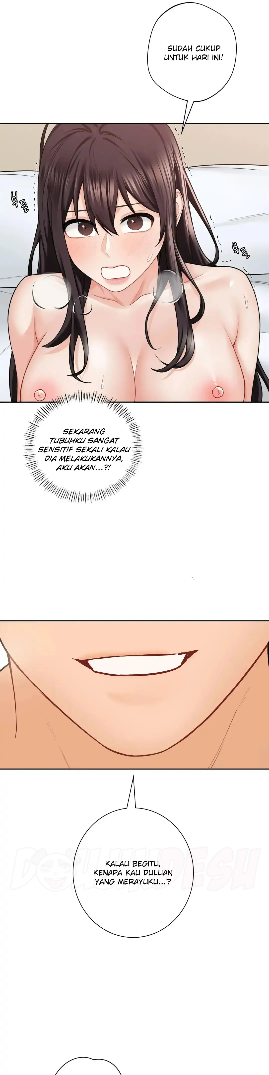 image-komik-not-a-friends-chapter-37-26/30