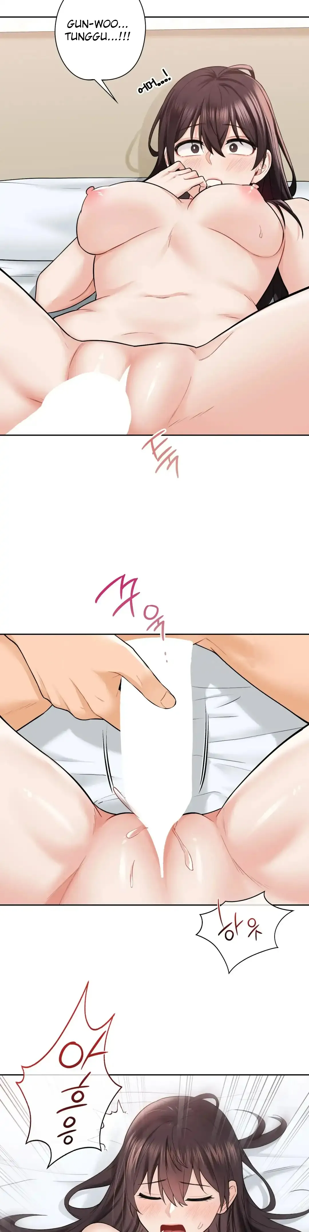 image-komik-not-a-friends-chapter-37-27/30