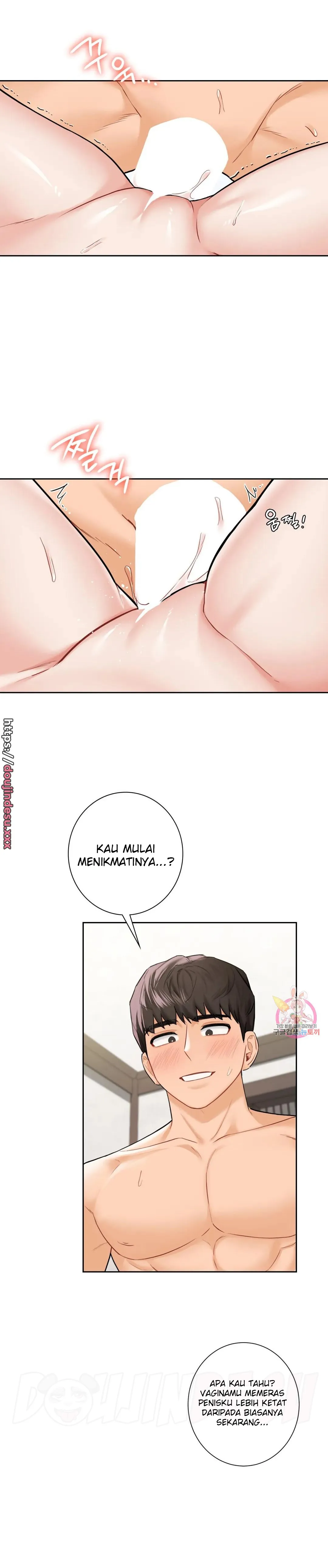 image-komik-not-a-friends-chapter-38-1/7
