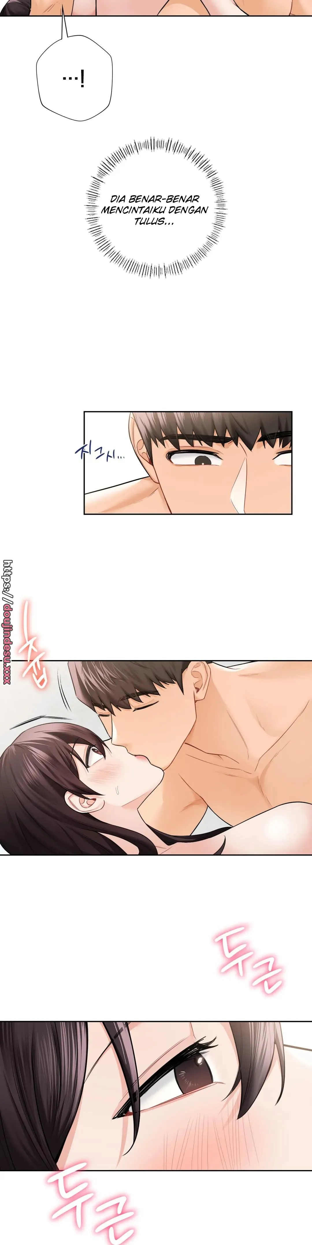 image-komik-not-a-friends-chapter-38-5/7