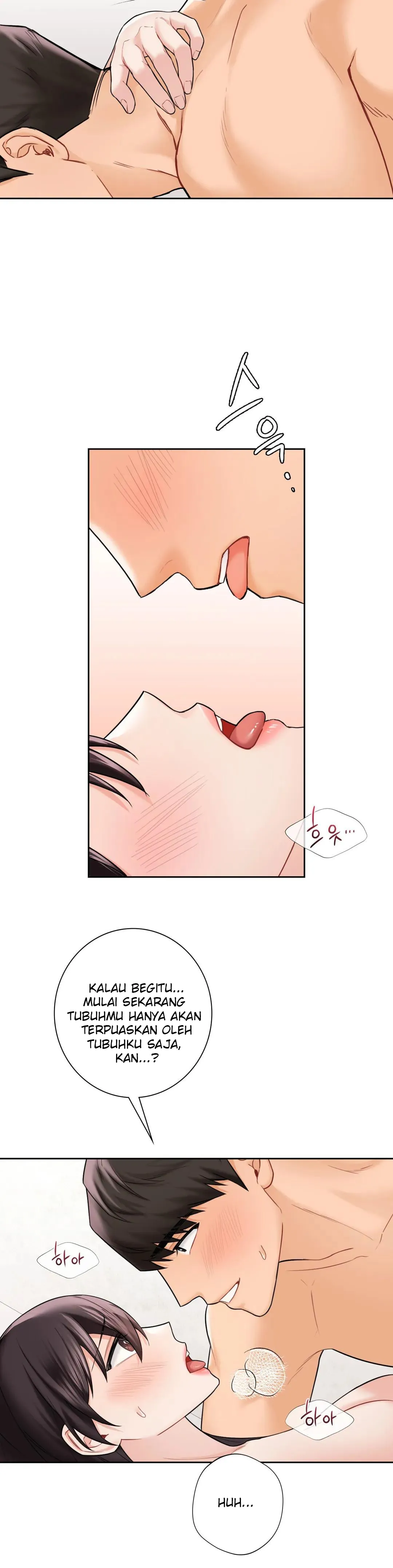 image-komik-not-a-friends-chapter-38-8/31