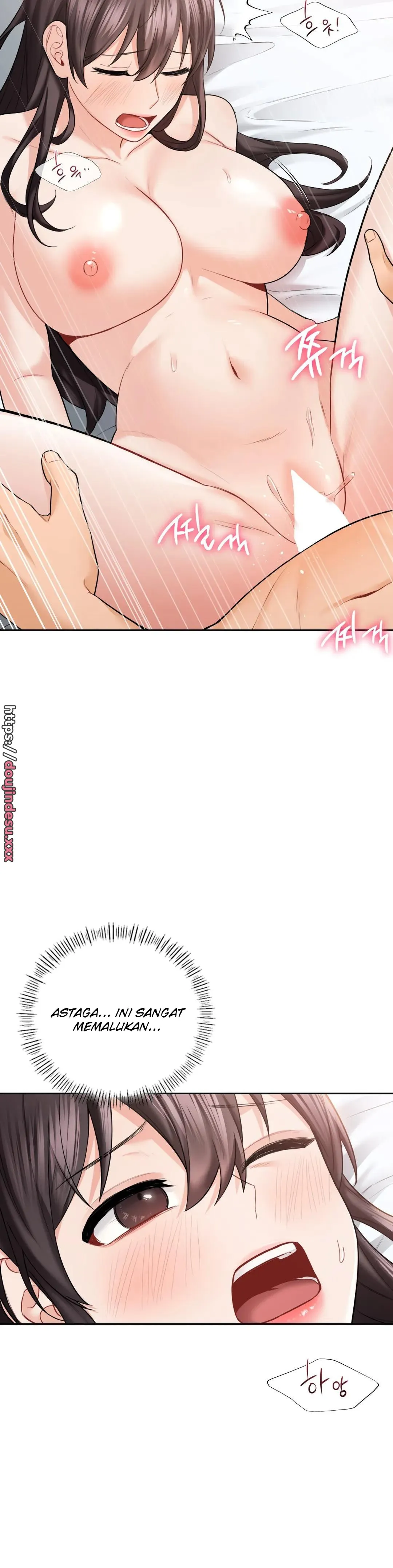 image-komik-not-a-friends-chapter-38-13/31