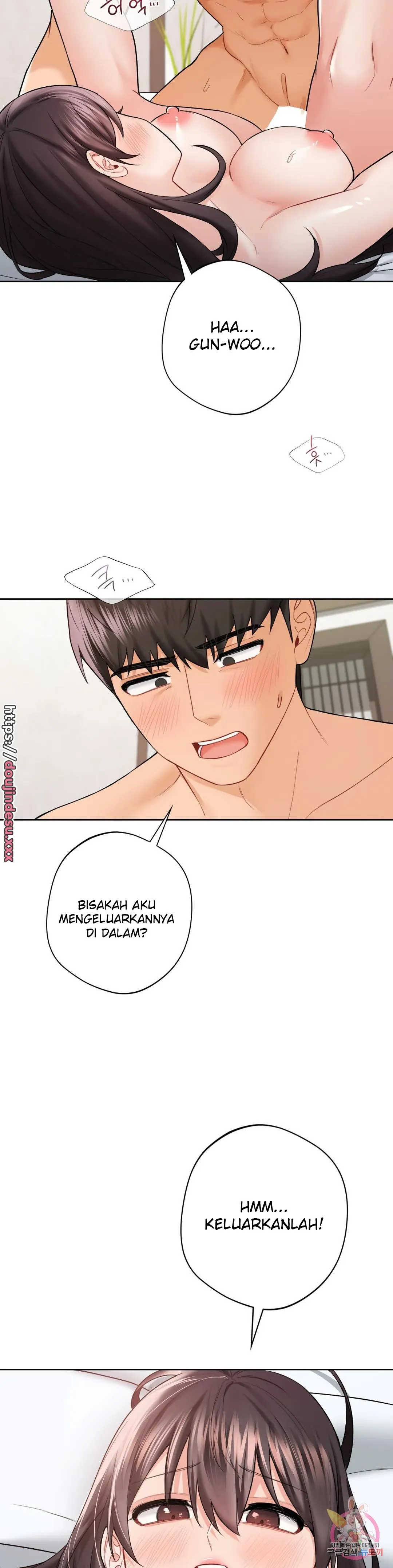 image-komik-not-a-friends-chapter-38-15/31