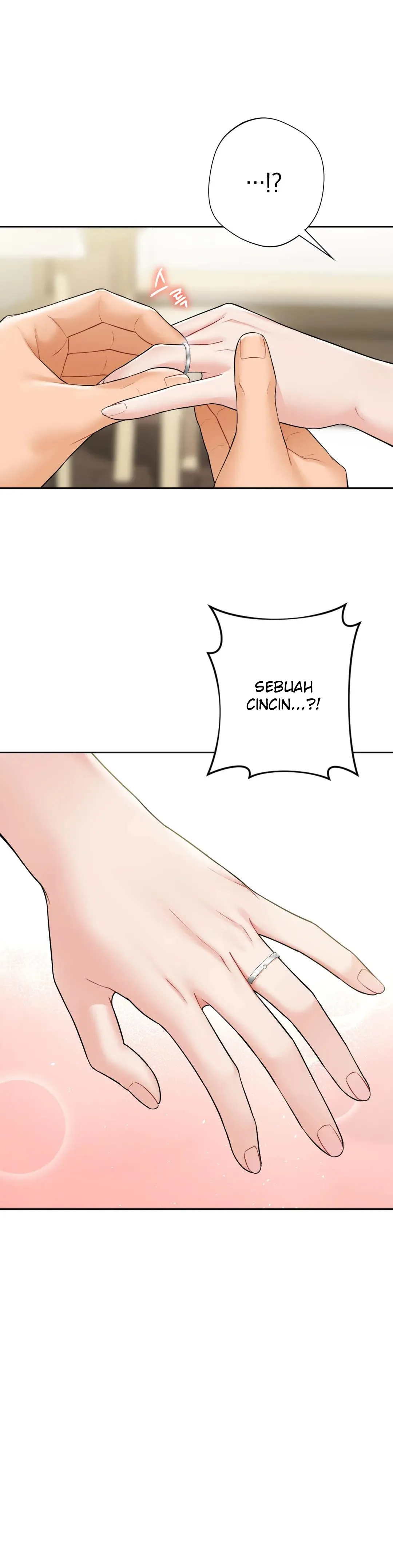 image-komik-not-a-friends-chapter-38-20/31