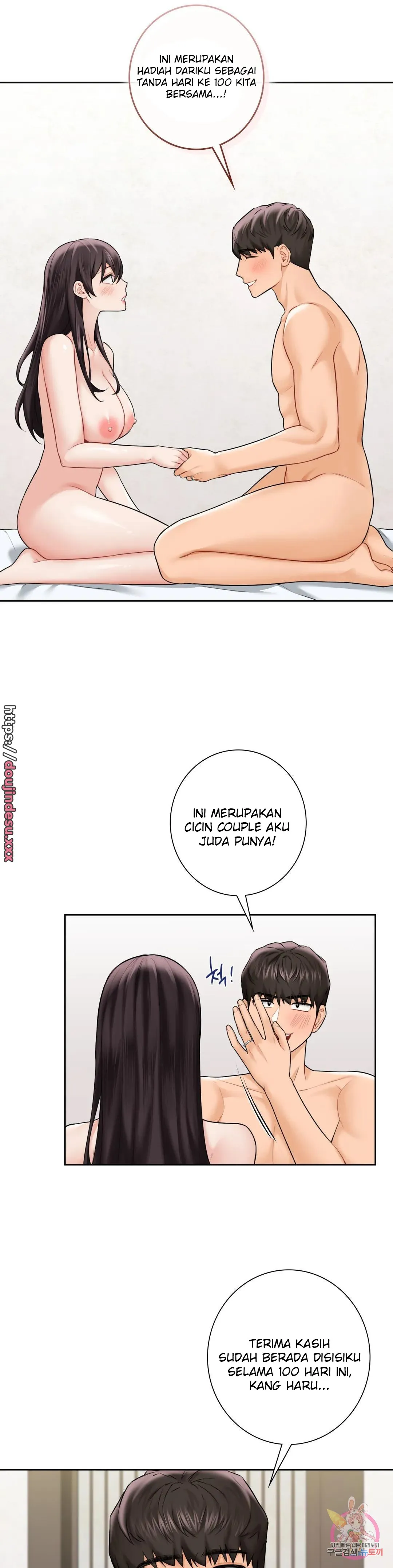 image-komik-not-a-friends-chapter-38-21/31