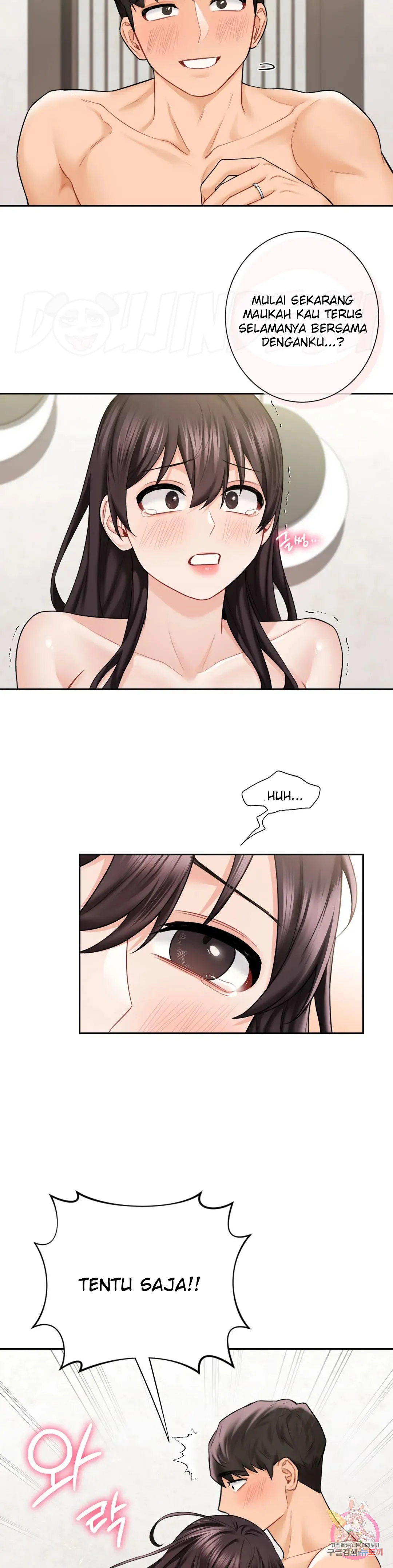 image-komik-not-a-friends-chapter-38-22/31