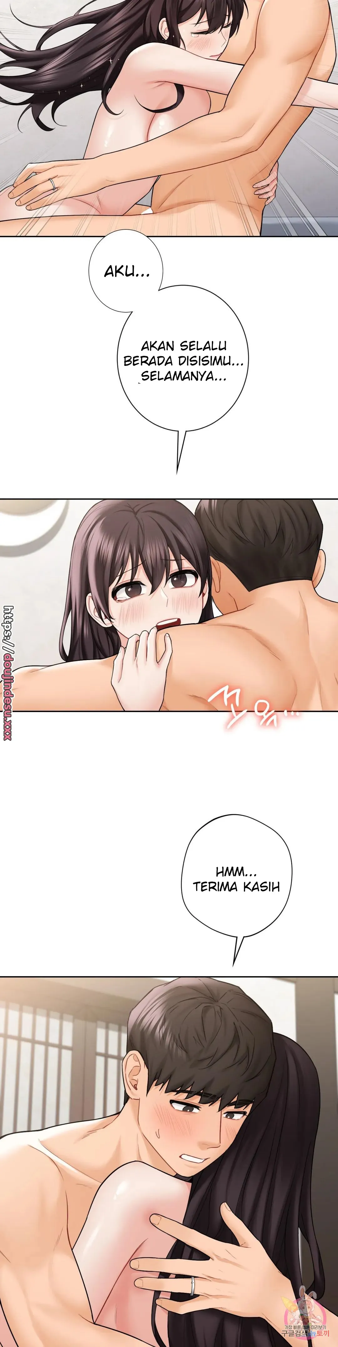 image-komik-not-a-friends-chapter-38-23/31