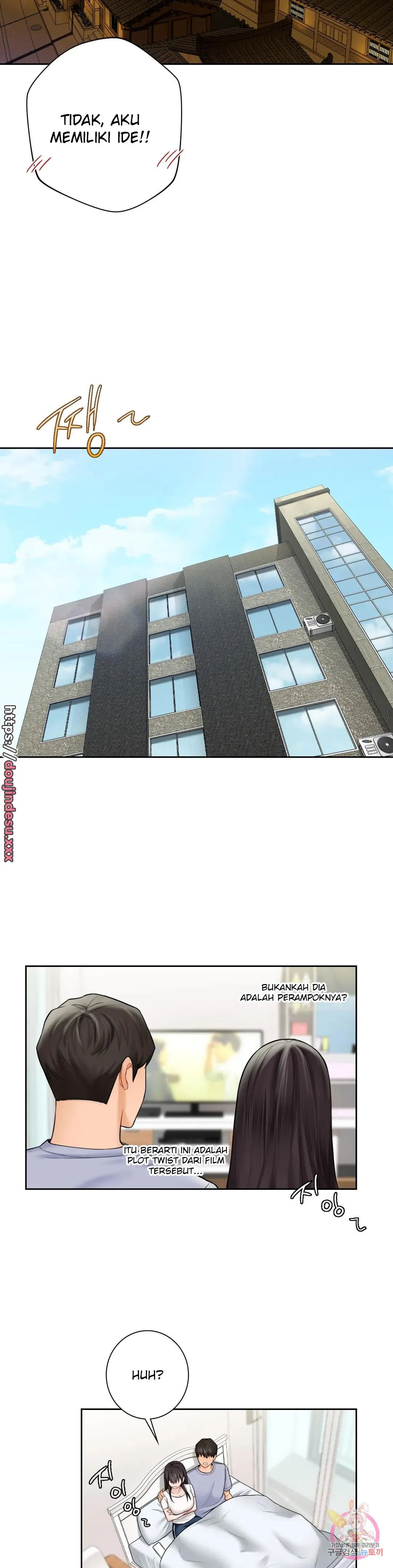 image-komik-not-a-friends-chapter-38-25/31