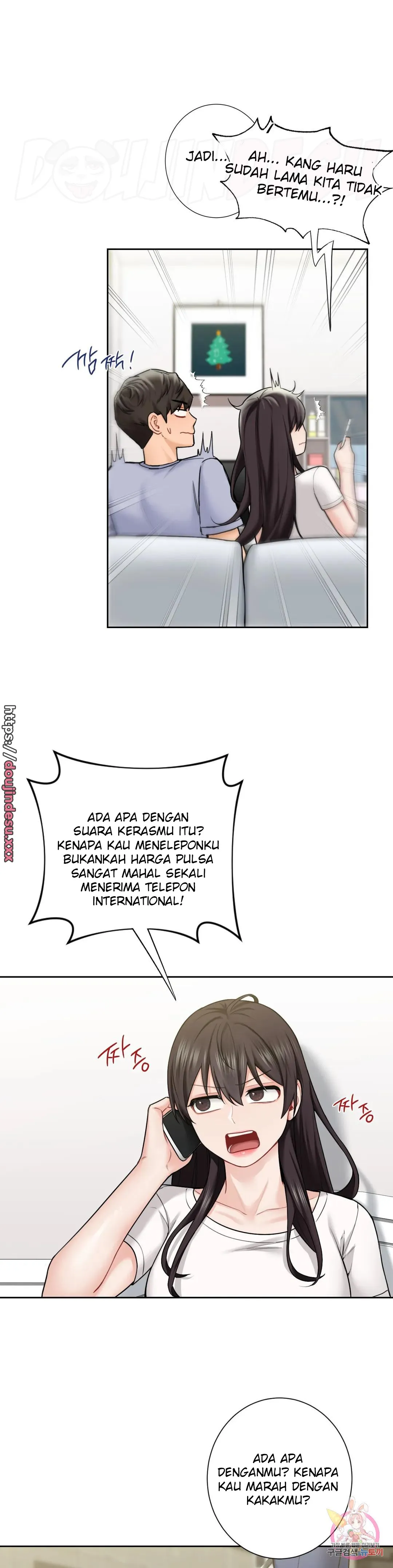 image-komik-not-a-friends-chapter-38-27/31