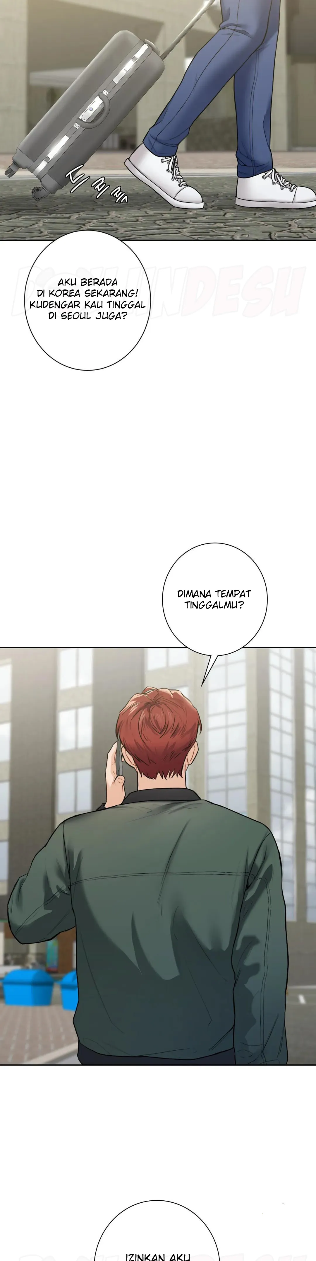 image-komik-not-a-friends-chapter-38-28/31