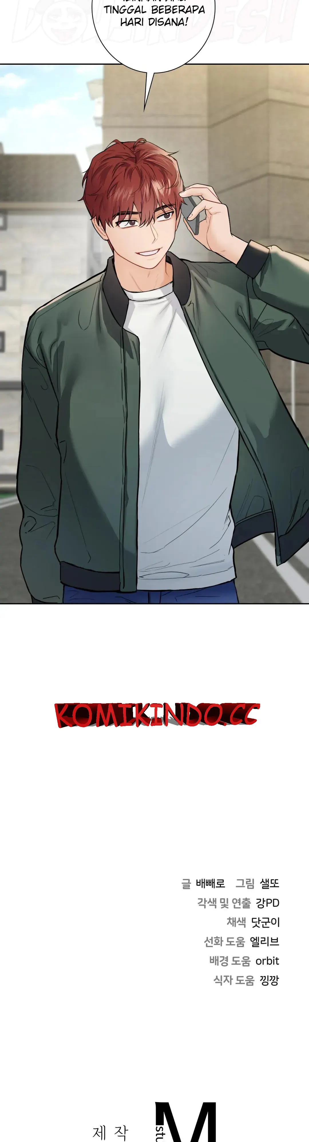 image-komik-not-a-friends-chapter-38-29/31