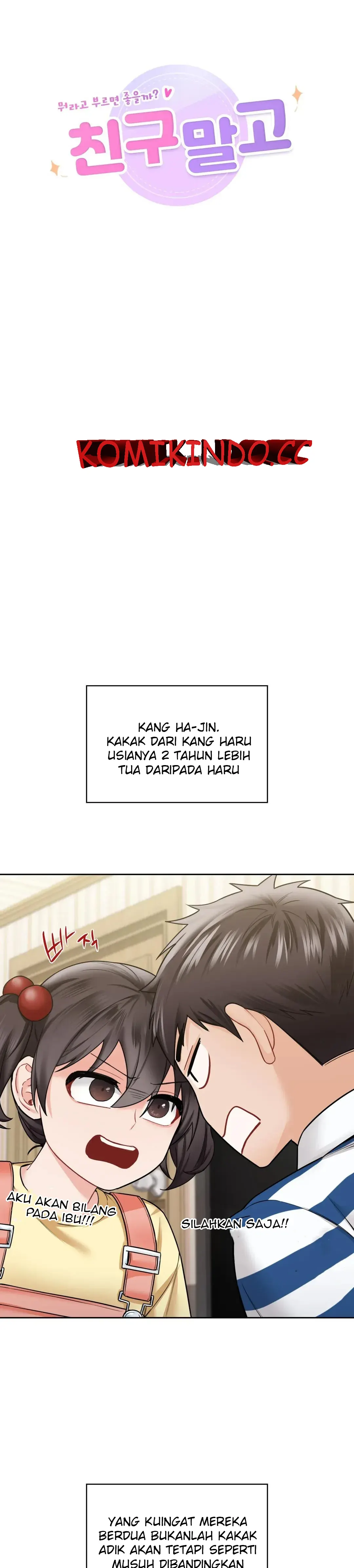 image-komik-not-a-friends-chapter-39-0/7