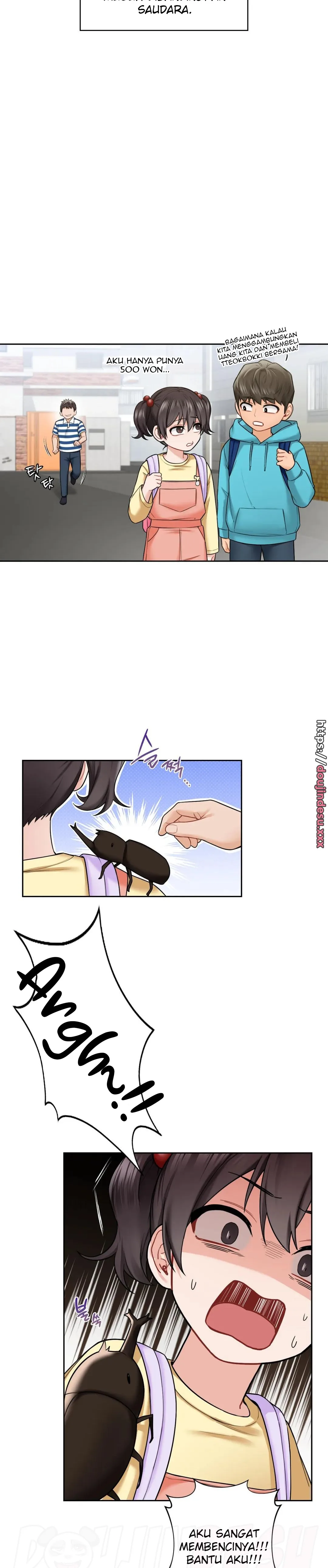 image-komik-not-a-friends-chapter-39-1/7