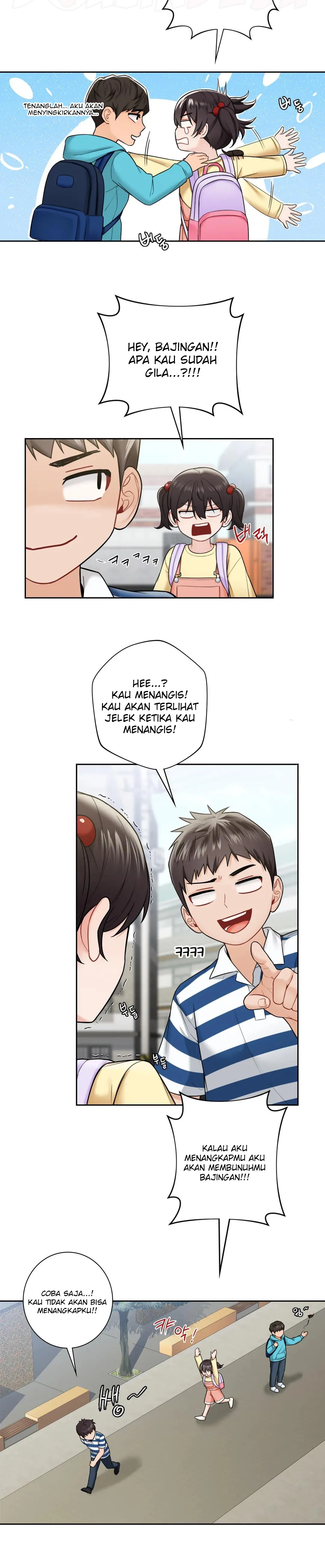 image-komik-not-a-friends-chapter-39-2/7