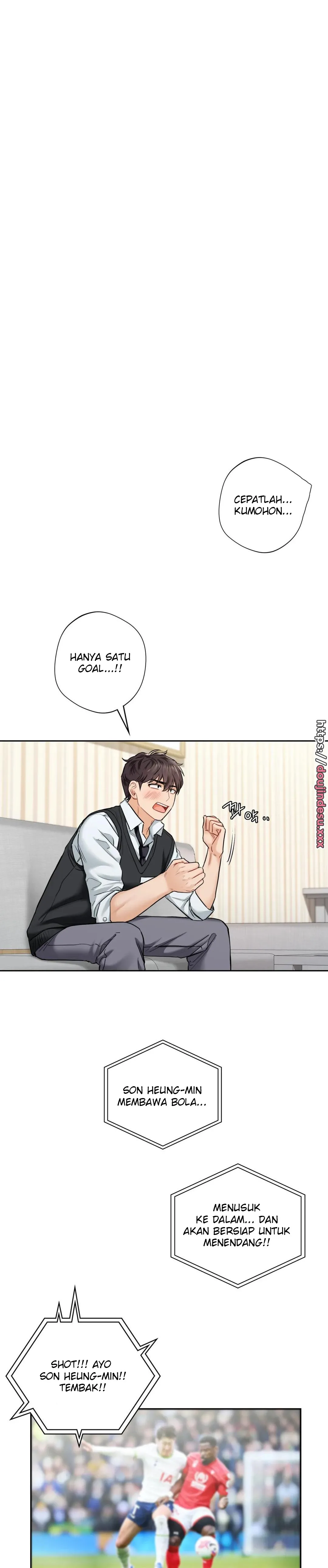 image-komik-not-a-friends-chapter-39-3/7