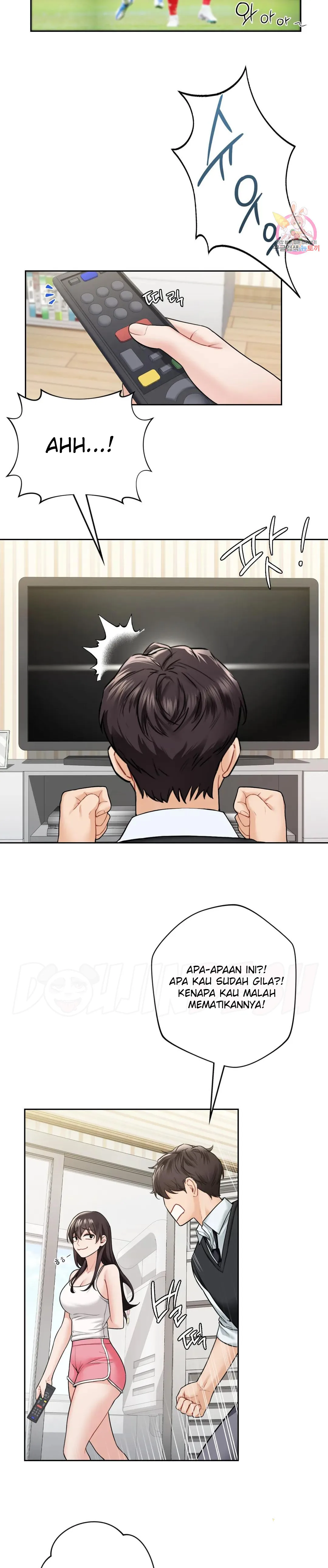 image-komik-not-a-friends-chapter-39-4/7