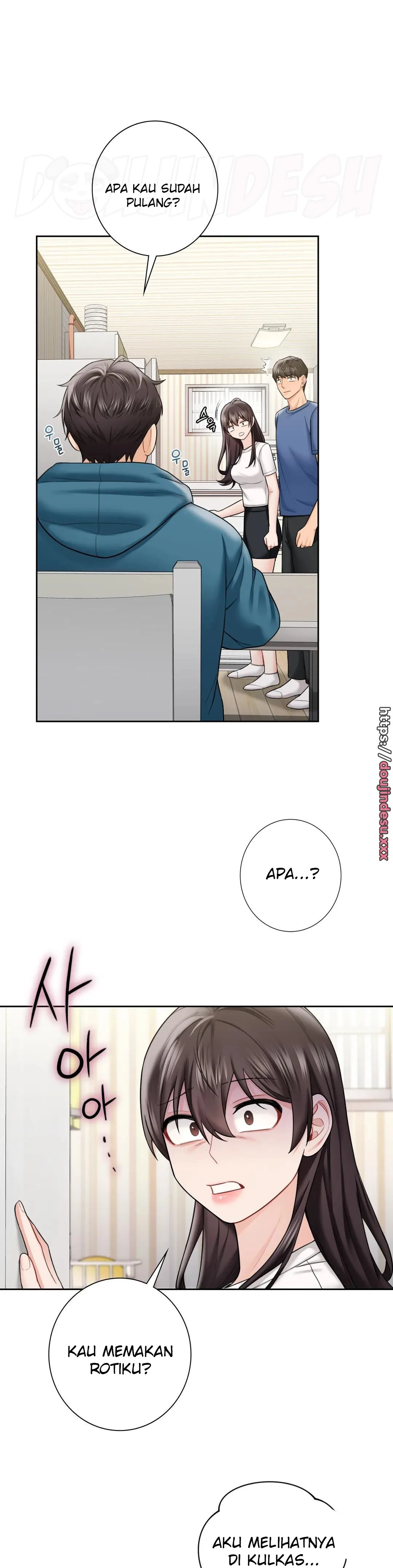 image-komik-not-a-friends-chapter-39-7/31