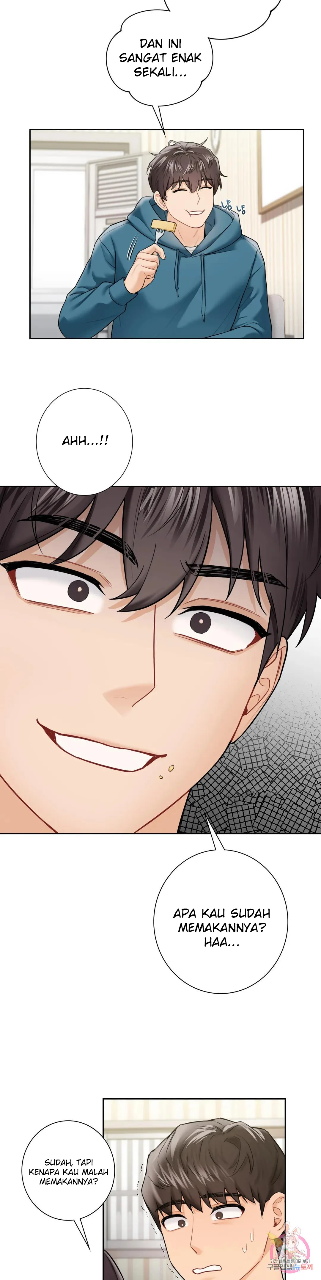 image-komik-not-a-friends-chapter-39-8/31