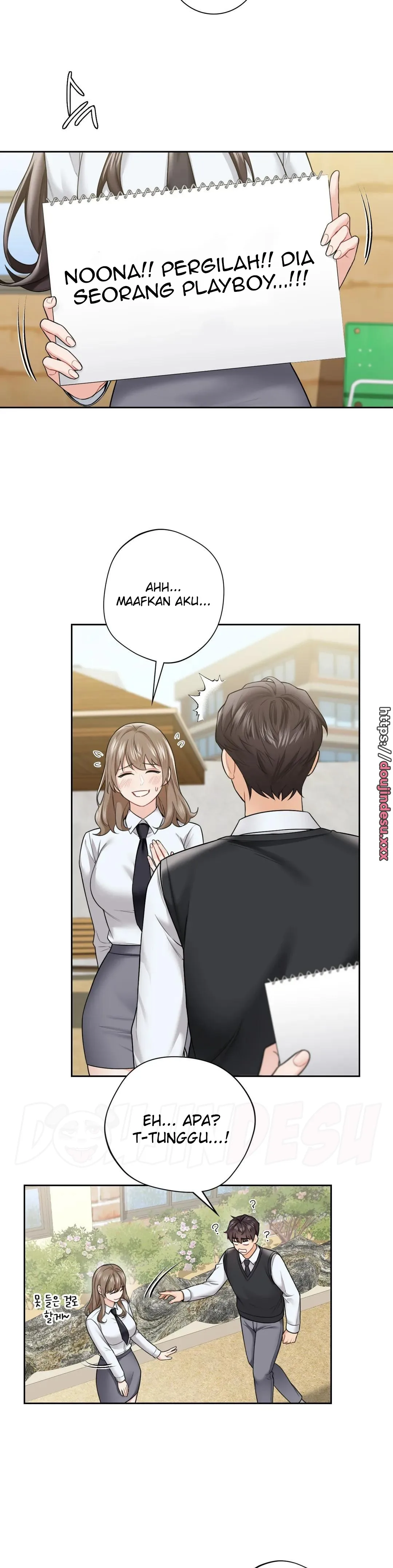 image-komik-not-a-friends-chapter-39-11/31