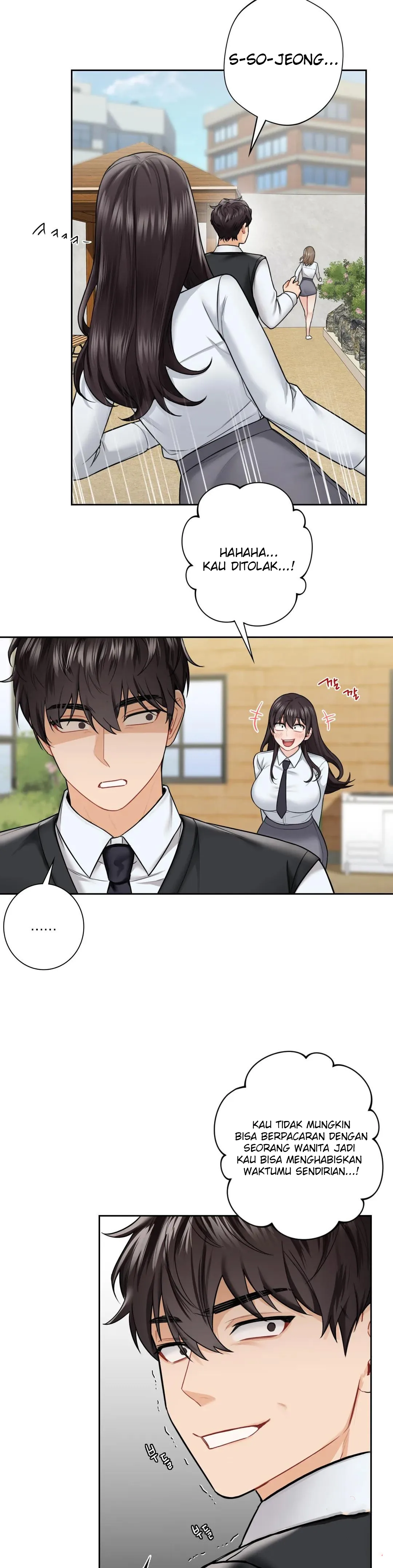 image-komik-not-a-friends-chapter-39-12/31