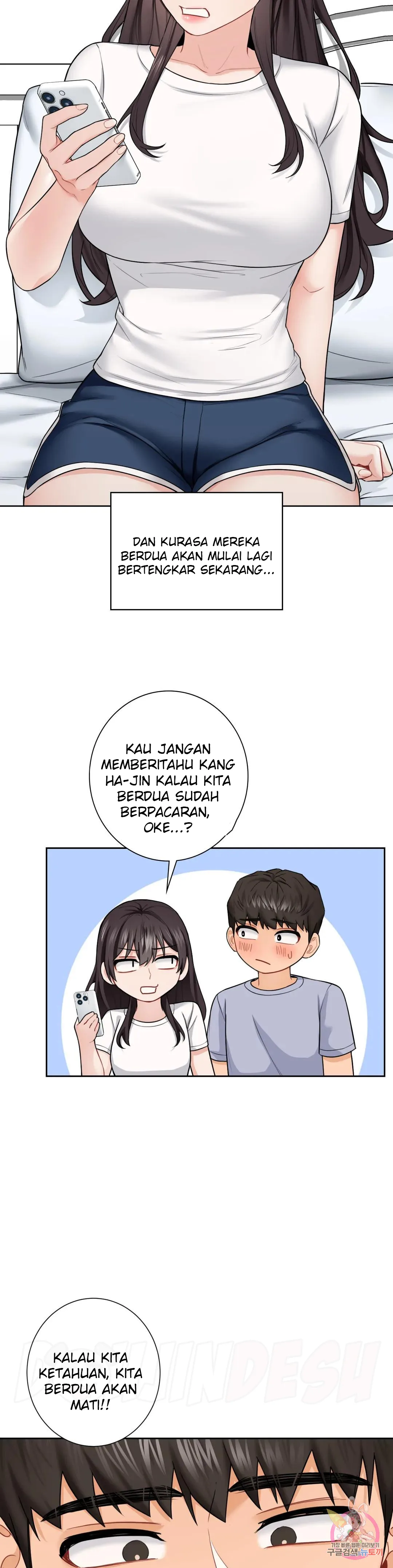 image-komik-not-a-friends-chapter-39-14/31