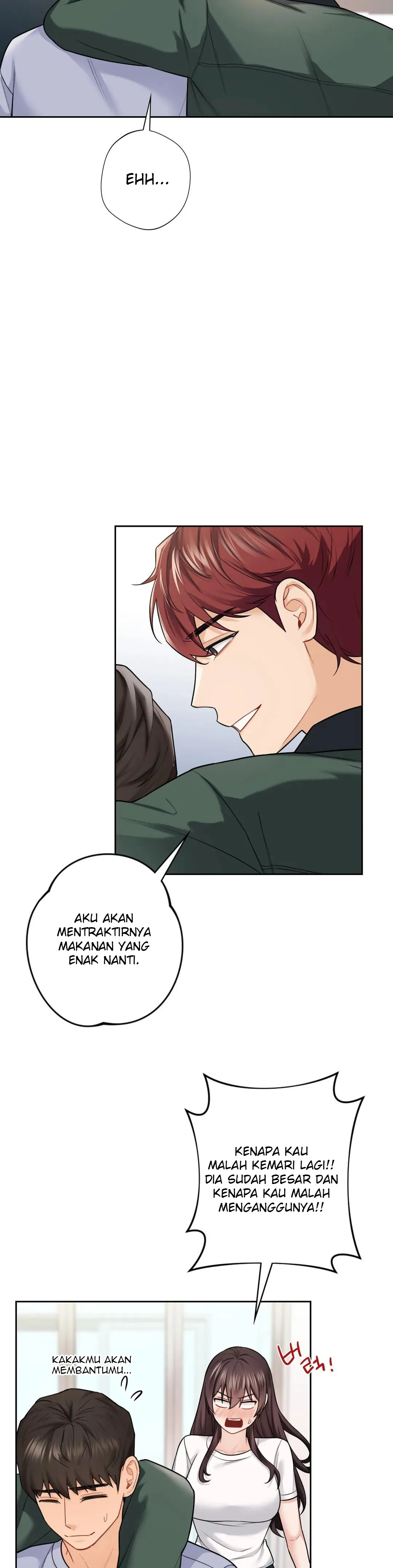 image-komik-not-a-friends-chapter-39-22/31