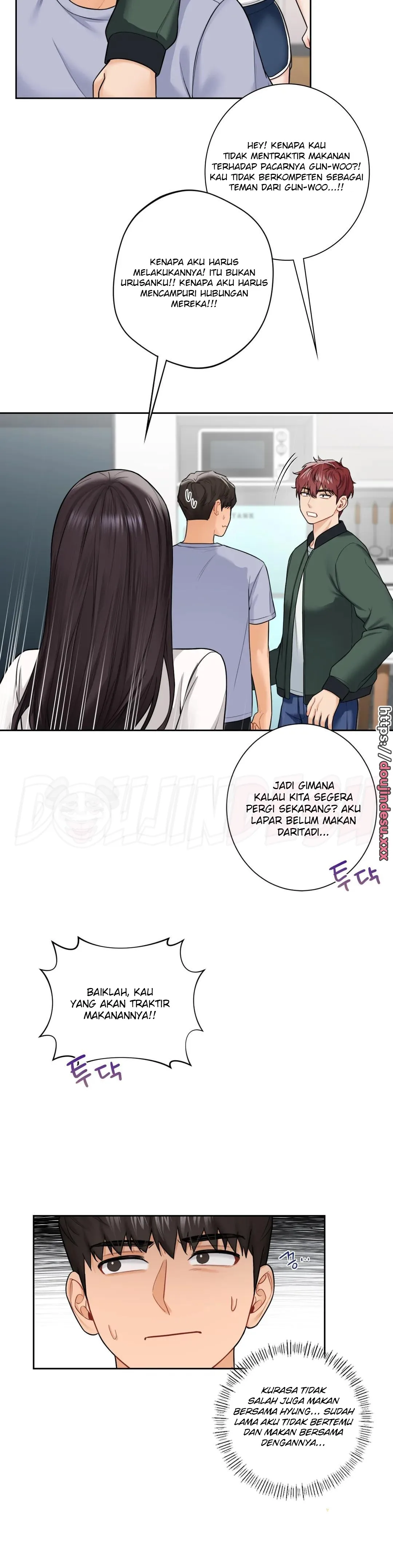 image-komik-not-a-friends-chapter-39-23/31