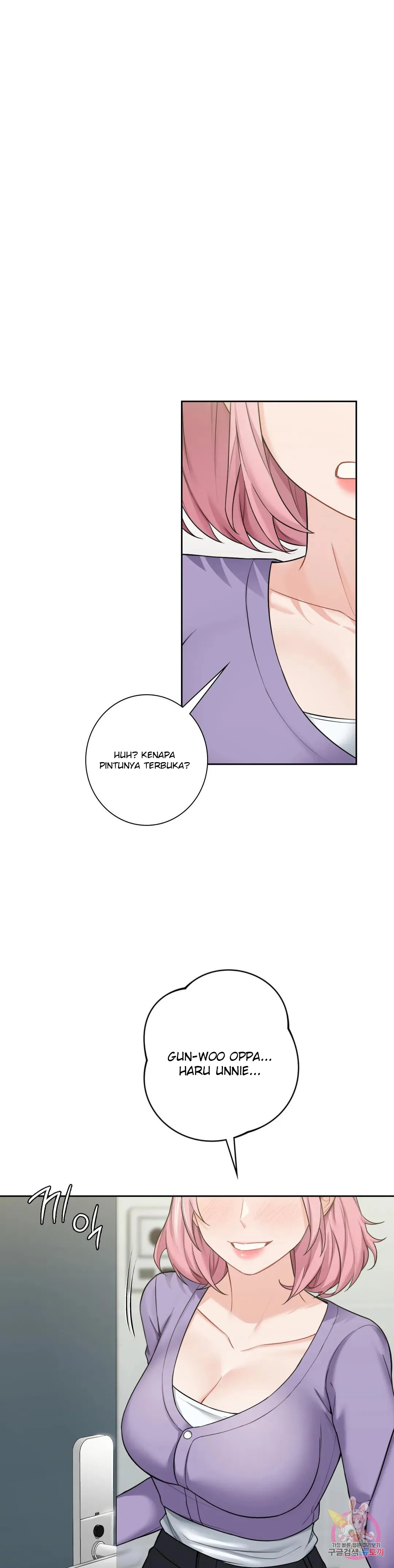 image-komik-not-a-friends-chapter-39-24/31