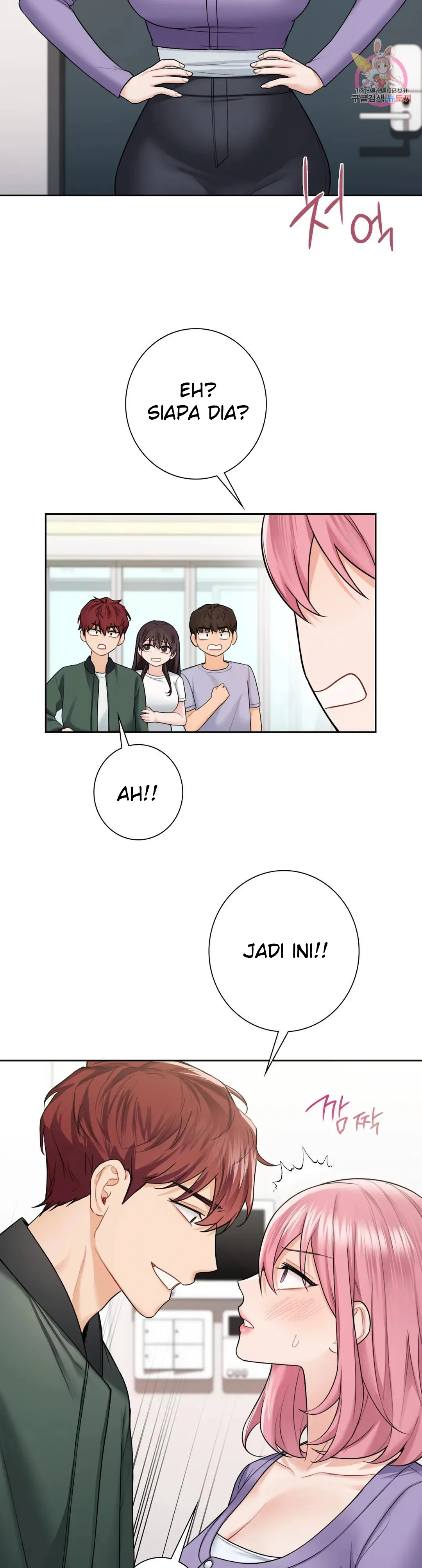 image-komik-not-a-friends-chapter-39-26/31