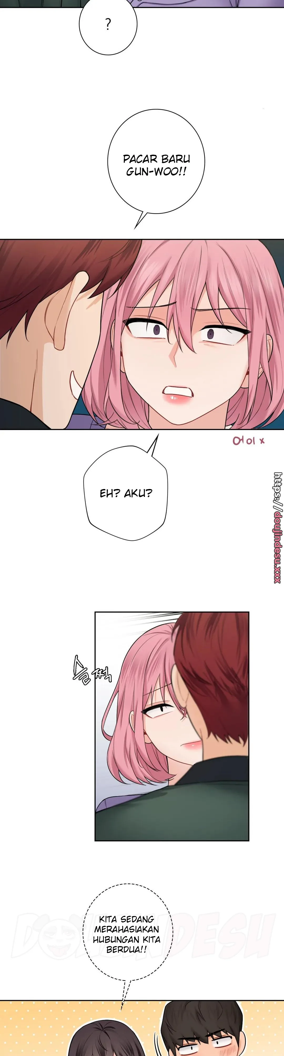 image-komik-not-a-friends-chapter-39-27/31