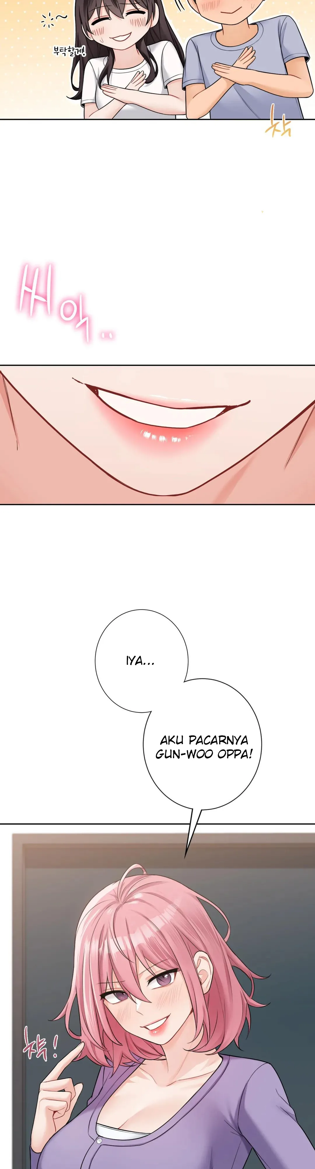 image-komik-not-a-friends-chapter-39-28/31