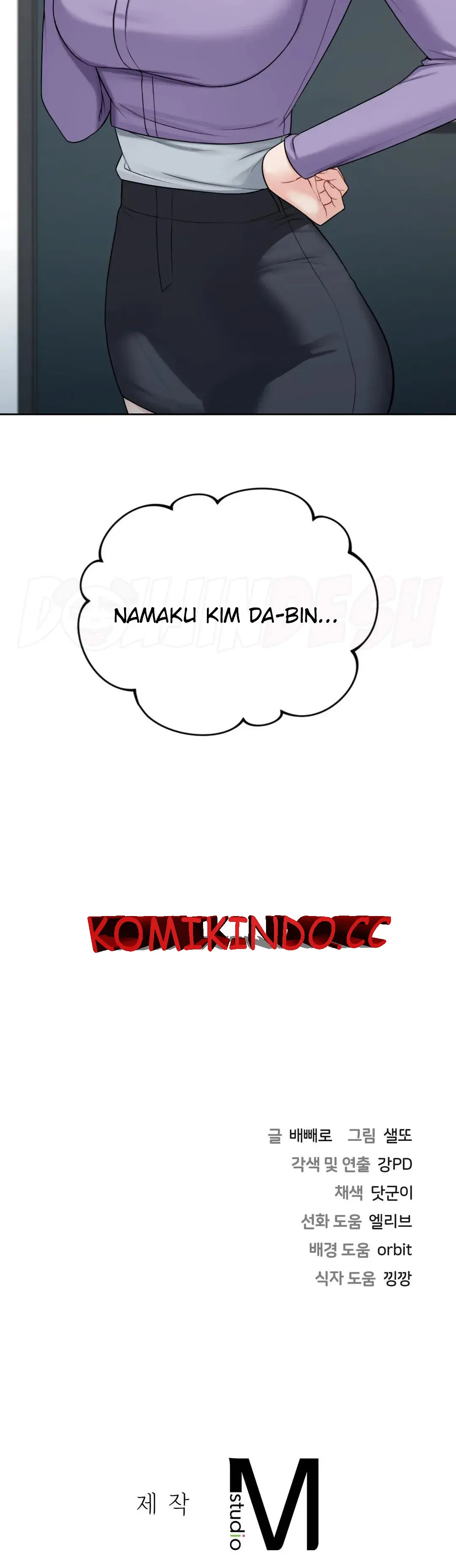 image-komik-not-a-friends-chapter-39-29/31