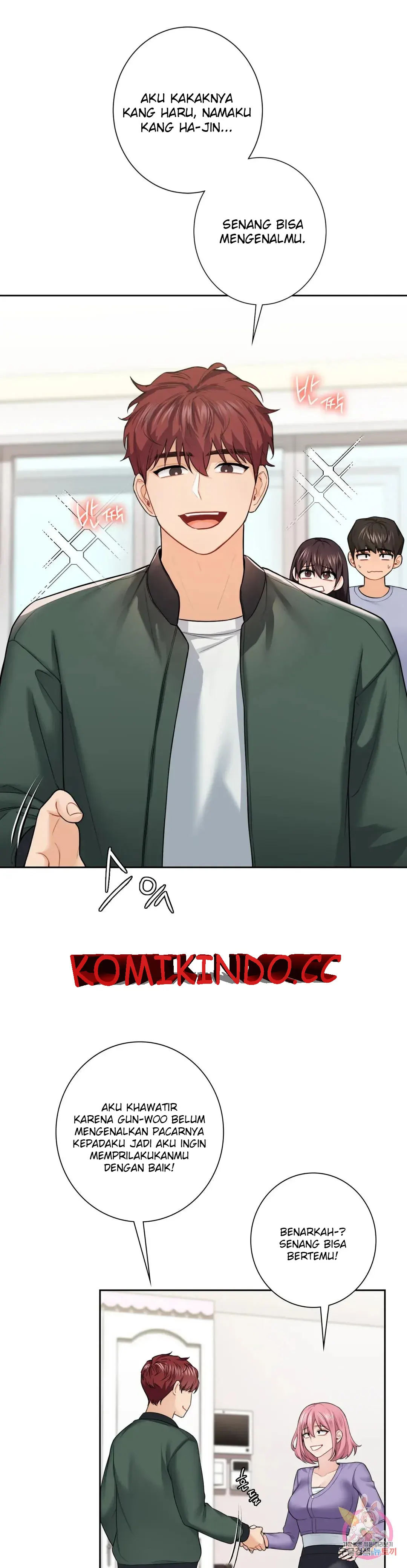 image-komik-not-a-friends-chapter-40-0/7