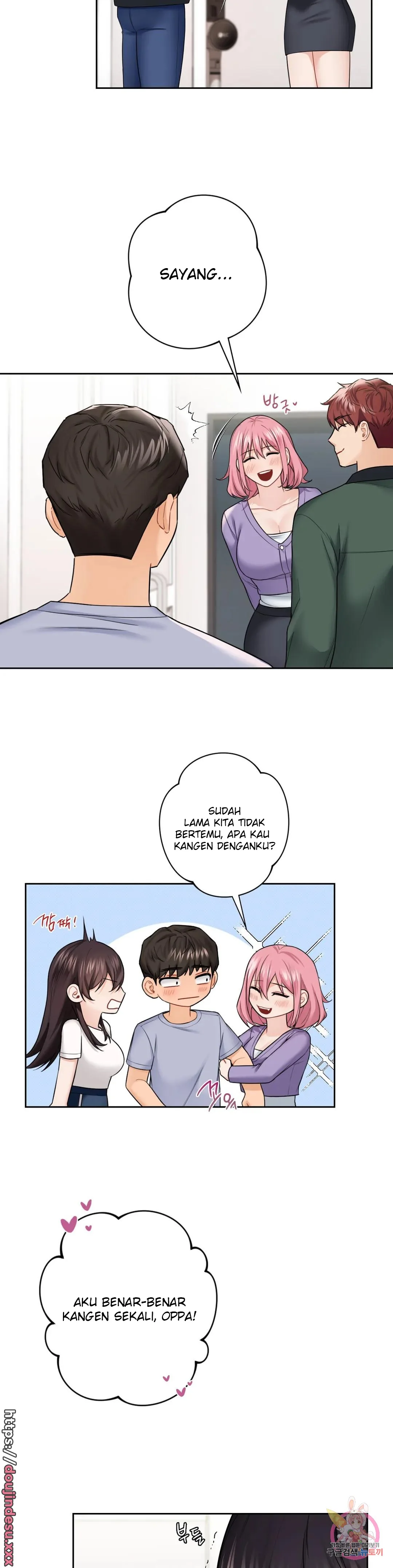 image-komik-not-a-friends-chapter-40-1/7