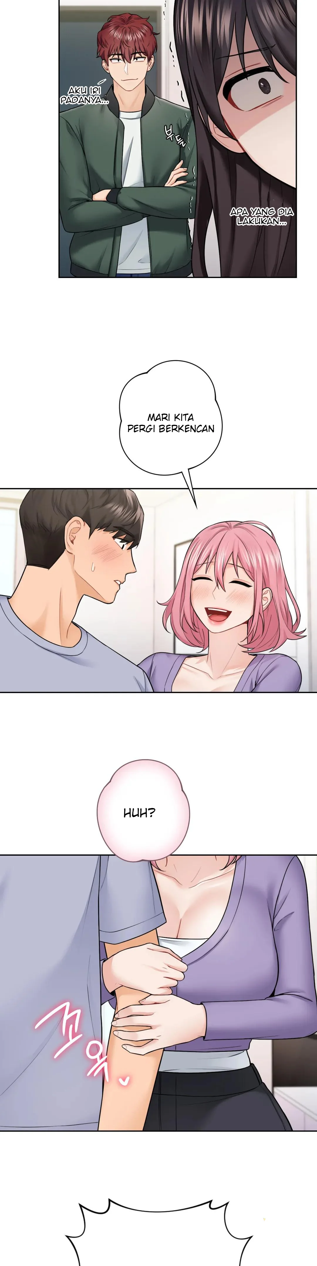 image-komik-not-a-friends-chapter-40-2/7