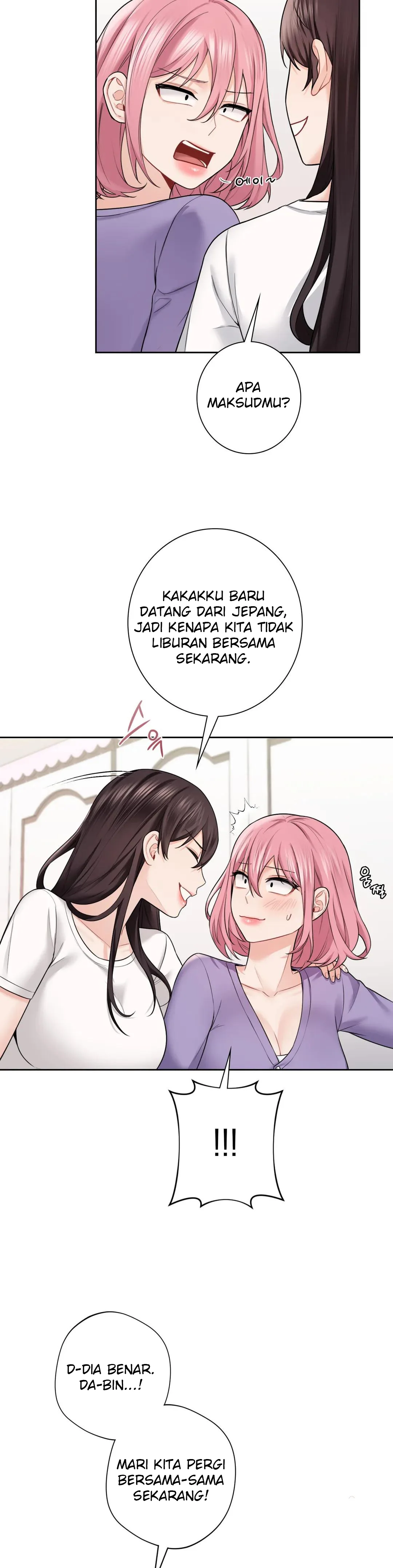 image-komik-not-a-friends-chapter-40-4/7