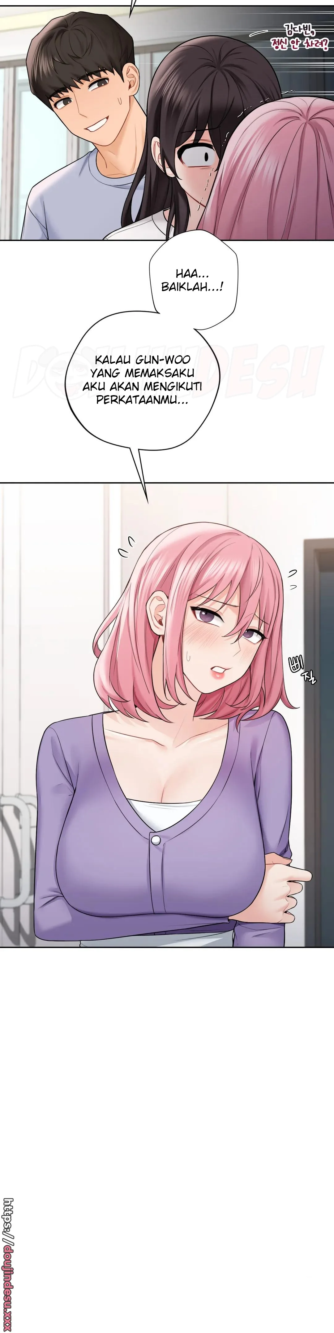 image-komik-not-a-friends-chapter-40-5/7